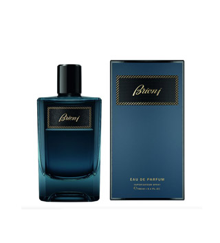 Brioni Eau de Parfum,  top muški parfem