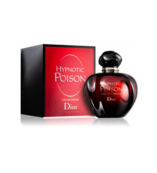 Hypnotic Poison Eau de Parfum, Dior parfem