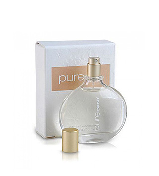 Pure, Donna Karan parfem