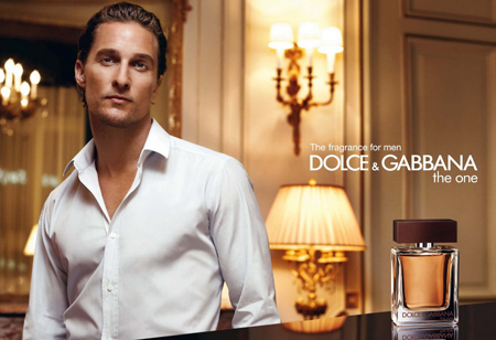 The One for Men SET, Dolce&Gabbana parfem