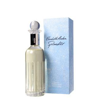 Elizabeth-Arden-Splendor-125ml-edp-zenski-parfem.jpg