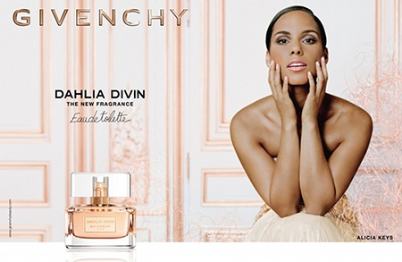Dahlia Divin Eau de Toilette SET, Givenchy parfem