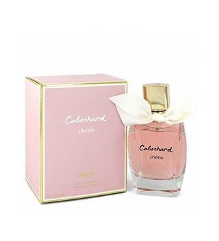 Cabochard Cherie,  top ženski parfem