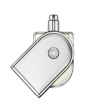 Voyage d Hermes Parfum tester, Hermes unisex parfem