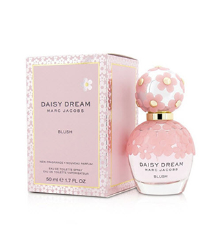 Daisy Dream Blush, Marc Jacobs parfem
