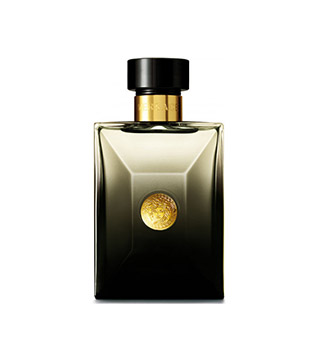 Versace Pour Homme Oud Noir tester,  top muški parfem