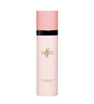 Paris, Yves Saint Laurent Paris, Yves Saint Laurent
