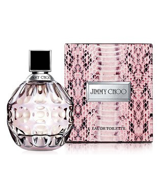 jimmy-choo-edt-zenski-parfem.jpg