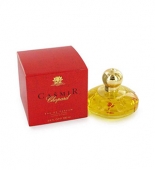 Casmir, Chopard Casmir, Chopard