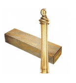 Oro, Roberto Cavalli Oro, Roberto Cavalli