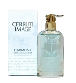 Image Harmony, Cerruti parfem