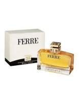 Ferre, Gianfranco Ferre Ferre, Gianfranco Ferre