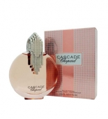 Cascade, Chopard Cascade, Chopard