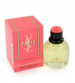 Paris, Yves Saint Laurent Paris, Yves Saint Laurent