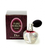 Pure Poison Elixir, Dior parfem