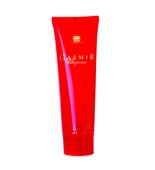 Casmir, Chopard Casmir, Chopard