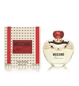 Glamour, Moschino Glamour, Moschino