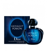 Midnight Poison, Dior parfem