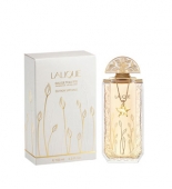 Lalique de Lalique 20th Anniversary Limited Edition, Lalique parfem