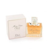 Miss Dior Cherie, Dior parfem