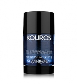 Kouros, Yves Saint Laurent Kouros, Yves Saint Laurent