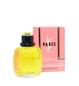 Paris, Yves Saint Laurent Paris, Yves Saint Laurent