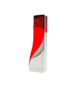 Visit for Women tester, Azzaro parfem