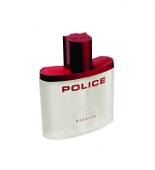 Passion for Men tester, Police parfem