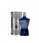 Le Male Couple, Jean Paul Gaultier parfem