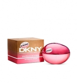 DKNY Be Delicious Fresh Blossom Eau so Intense, Donna Karan parfem