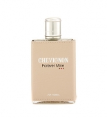 Forever Mine for Women tester, Chevignon parfem