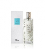 Escale a Parati, Dior unisex parfem