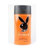 Miami, Playboy parfem