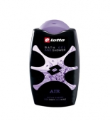 Lotto Air, Lotto parfem