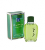 Greenergy, Givenchy parfem