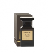 Black Violet, Tom Ford parfem