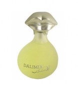 Dalimix tester, Salvador Dali unisex parfem