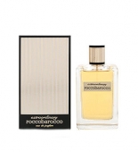 Extraordinary, Roccobarocco parfem