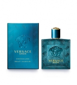 Eros, Versace parfem