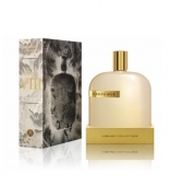 The Library Collection Opus VIII, Amouage parfem