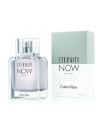 Eternity Now For Men, Calvin Klein parfem