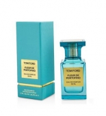 Fleur de Portofino, Tom Ford unisex parfem