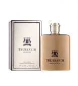 Trussardi Amber Oud, Trussardi parfem