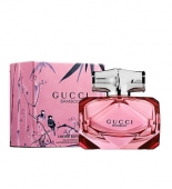 Gucci Bamboo Limited Edition, Gucci parfem