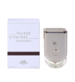 Voyage d Hermes Parfum, Hermes unisex parfem