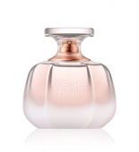 Reve d Infini tester, Lalique parfem