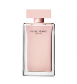 Narciso Rodriguez For Her tester, Narciso Rodriguez parfem