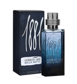 1881 Bella Notte Man, Cerruti parfem