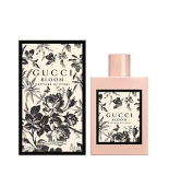 Gucci Bloom Nettare Di Fiori, Gucci parfem