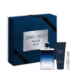 Jimmy Choo Man Blue SET, Jimmy Choo parfem
